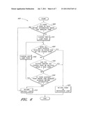 SYSTEM AND METHOD FOR UNINTERRUPTED STREAMING diagram and image