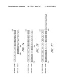 SYSTEM AND METHOD FOR UNINTERRUPTED STREAMING diagram and image