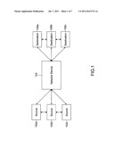 Method and System for In-Band Signaling of Multiple Media Streams diagram and image