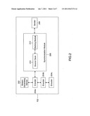 Method and System for In-Band Signaling of Multiple Media Streams diagram and image