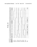 ACCESS CONTROL APPARATUS, DATA PROCESSING APPARATUS, ACCESS CONTROL     METHOD, AND PROGRAM diagram and image