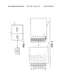 Optimized Non-Volatile Storage Systems diagram and image