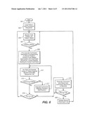 Optimized Non-Volatile Storage Systems diagram and image