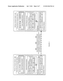 Method and System for Frequent Checkpointing diagram and image