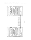 Method and System for Frequent Checkpointing diagram and image