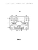 SEAMLESS APPLICATION ACCESS TO HYBRID MAIN MEMORY diagram and image