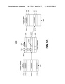 SEAMLESS APPLICATION ACCESS TO HYBRID MAIN MEMORY diagram and image