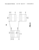 SEAMLESS APPLICATION ACCESS TO HYBRID MAIN MEMORY diagram and image