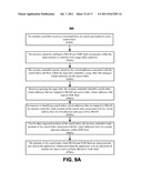 SEAMLESS APPLICATION ACCESS TO HYBRID MAIN MEMORY diagram and image