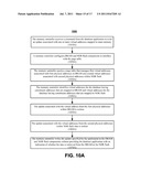 SEAMLESS APPLICATION ACCESS TO HYBRID MAIN MEMORY diagram and image