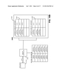 SEAMLESS APPLICATION ACCESS TO HYBRID MAIN MEMORY diagram and image