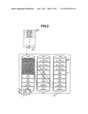 Storage System Comprising RAID Group diagram and image