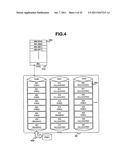 Storage System Comprising RAID Group diagram and image