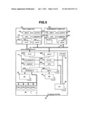 Storage System Comprising RAID Group diagram and image