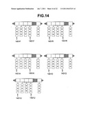 Storage System Comprising RAID Group diagram and image