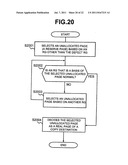 Storage System Comprising RAID Group diagram and image