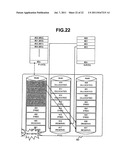 Storage System Comprising RAID Group diagram and image