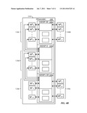 MULTIPLE-MEMORY APPLICATION-SPECIFIC DIGITAL SIGNAL PROCESSOR diagram and image