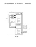 MULTIPLE-MEMORY APPLICATION-SPECIFIC DIGITAL SIGNAL PROCESSOR diagram and image