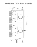 MULTIPLE-MEMORY APPLICATION-SPECIFIC DIGITAL SIGNAL PROCESSOR diagram and image