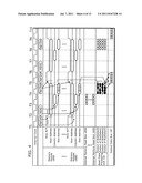 MEMORY DEVICE AND MEMORY DEVICE CONTROL METHOD diagram and image