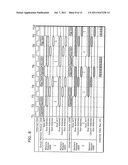 MEMORY DEVICE AND MEMORY DEVICE CONTROL METHOD diagram and image