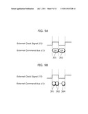 MEMORY DEVICE AND MEMORY DEVICE CONTROL METHOD diagram and image