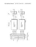 MEMORY DEVICE AND MEMORY DEVICE CONTROL METHOD diagram and image