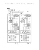 COMPUTING SYSTEM AND BACKUP METHOD diagram and image