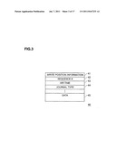 COMPUTING SYSTEM AND BACKUP METHOD diagram and image