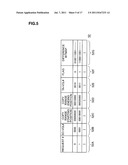 COMPUTING SYSTEM AND BACKUP METHOD diagram and image