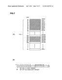 COMPUTING SYSTEM AND BACKUP METHOD diagram and image