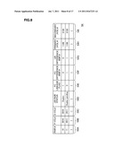 COMPUTING SYSTEM AND BACKUP METHOD diagram and image