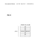 COMPUTING SYSTEM AND BACKUP METHOD diagram and image