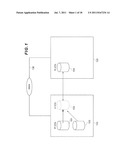 BACKUP SYSTEM AND ITS CONTROL METHOD diagram and image