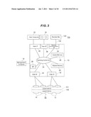 BACKUP SYSTEM AND ITS CONTROL METHOD diagram and image