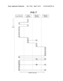 BACKUP SYSTEM AND ITS CONTROL METHOD diagram and image