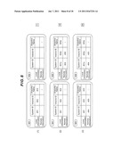 BACKUP SYSTEM AND ITS CONTROL METHOD diagram and image