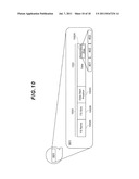 BACKUP SYSTEM AND ITS CONTROL METHOD diagram and image