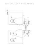 BACKUP SYSTEM AND ITS CONTROL METHOD diagram and image