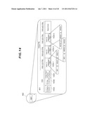 BACKUP SYSTEM AND ITS CONTROL METHOD diagram and image