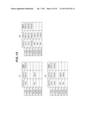 BACKUP SYSTEM AND ITS CONTROL METHOD diagram and image