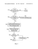 System for efficiently tracing data in a data processing system diagram and image