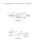 SYSTEM AND METHOD FOR TOY ADOPTION AND MARKETING diagram and image