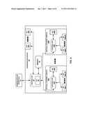 NETWORK DEVICE AUTHENTICATION diagram and image