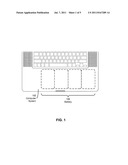 BATTERY DISCONNECTION FOR SECURE ASSEMBLY OF COMPUTER SYSTEMS diagram and image