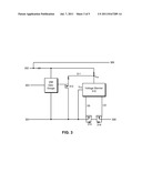 BATTERY DISCONNECTION FOR SECURE ASSEMBLY OF COMPUTER SYSTEMS diagram and image