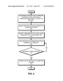 BATTERY DISCONNECTION FOR SECURE ASSEMBLY OF COMPUTER SYSTEMS diagram and image