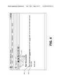 Visual Document Structure Indicator System diagram and image