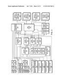 PROGRAMMING ENVIRONMENT FOR CONFIGURING A SYSTEM OF AUDIO/VIDEO COMPONENTS diagram and image